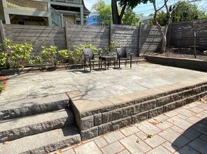 106 Forest Hills St 101, Boston MA 02130