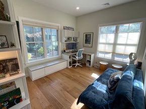 106 Forest Hills St 101, Boston MA 02130