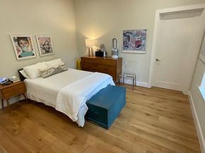 106 Forest Hills St 101, Boston MA 02130