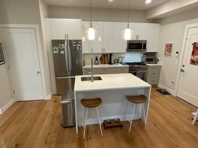106 Forest Hills St 101, Boston MA 02130