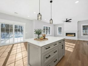 2-B Wilson Road B, Millbury MA 01527