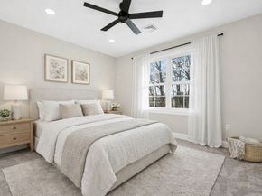 2-B Wilson Road B, Millbury MA 01527