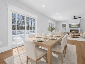 2-B Wilson Road B, Millbury MA 01527