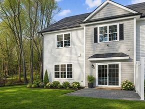 2-B Wilson Road B, Millbury MA 01527
