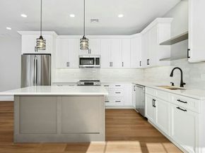 2-B Wilson Road B, Millbury MA 01527
