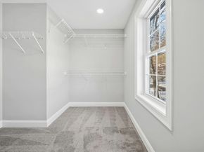2-B Wilson Road B, Millbury MA 01527
