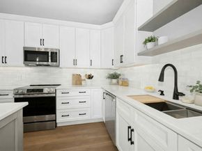 2-B Wilson Road B, Millbury MA 01527
