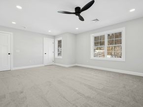 2-B Wilson Road B, Millbury MA 01527
