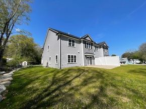 2-B Wilson Road B, Millbury MA 01527