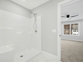 2-B Wilson Road B, Millbury MA 01527