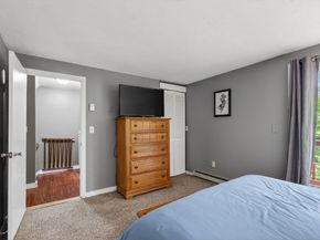 48 Westview Rd, Worcester MA 01602