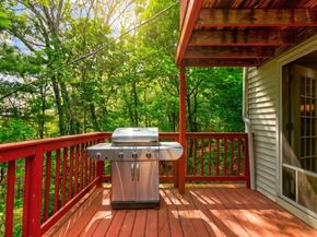 48 Westview Rd, Worcester MA 01602