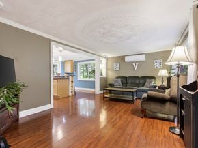 48 Westview Rd, Worcester MA 01602
