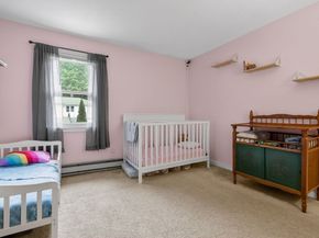 48 Westview Rd, Worcester MA 01602