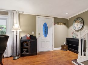 48 Westview Rd, Worcester MA 01602