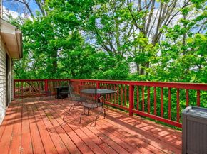 48 Westview Rd, Worcester MA 01602