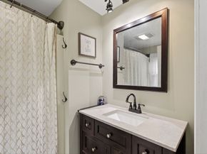 48 Westview Rd, Worcester MA 01602