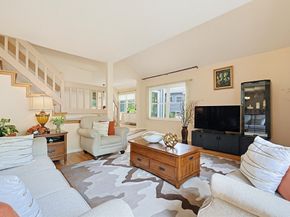 81 Arrowhead Cir 81, Ashland MA 01721