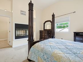81 Arrowhead Cir 81, Ashland MA 01721