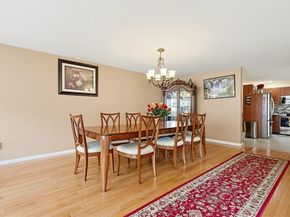 81 Arrowhead Cir 81, Ashland MA 01721