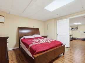 81 Arrowhead Cir 81, Ashland MA 01721