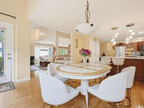 81 Arrowhead Cir 81, Ashland MA 01721