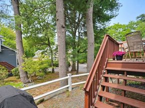 81 Arrowhead Cir 81, Ashland MA 01721