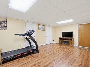 81 Arrowhead Cir 81, Ashland MA 01721
