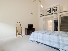 81 Arrowhead Cir 81, Ashland MA 01721