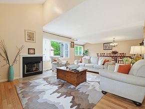 81 Arrowhead Cir 81, Ashland MA 01721