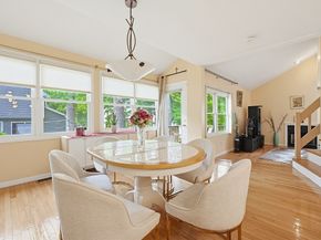 81 Arrowhead Cir 81, Ashland MA 01721