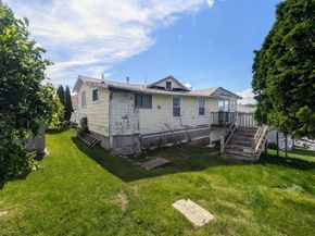 17 Kings Way, Ipswich MA 01938