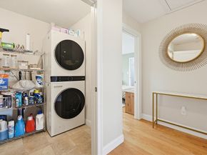 6 Harvey Lane B, Quincy MA 02169