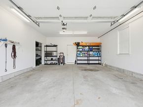 6 Harvey Lane B, Quincy MA 02169