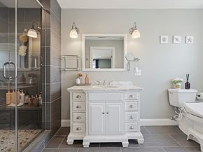 6 Harvey Lane B, Quincy MA 02169
