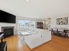 6 Harvey Lane B, Quincy MA 02169