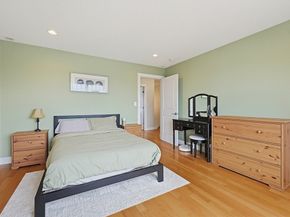 6 Harvey Lane B, Quincy MA 02169