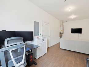 6 Harvey Lane B, Quincy MA 02169