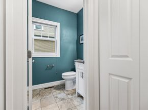 19 Edmunds Cove 19, Danvers MA 01923