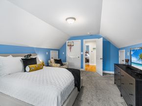 19 Edmunds Cove 19, Danvers MA 01923