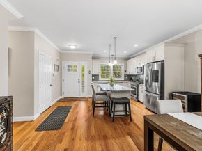 19 Edmunds Cove 19, Danvers MA 01923