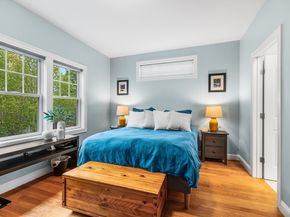19 Edmunds Cove 19, Danvers MA 01923