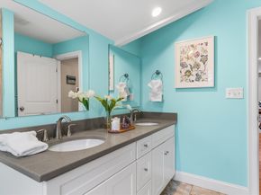 19 Edmunds Cove 19, Danvers MA 01923
