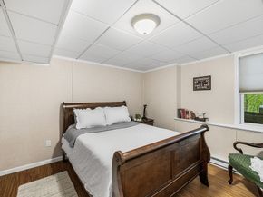 19 Edmunds Cove 19, Danvers MA 01923