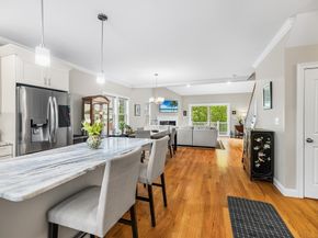 19 Edmunds Cove 19, Danvers MA 01923