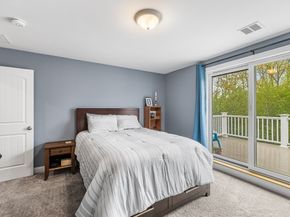 19 Edmunds Cove 19, Danvers MA 01923