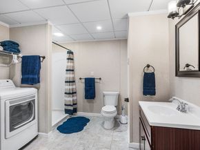 19 Edmunds Cove 19, Danvers MA 01923