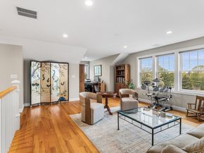 19 Edmunds Cove 19, Danvers MA 01923
