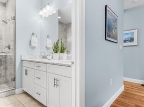 19 Edmunds Cove 19, Danvers MA 01923