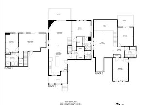 19 Edmunds Cove 19, Danvers MA 01923